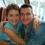 Andreas Kunze - @kunzeandreas - Instagram
