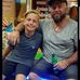 Andreas Kunze - Facebook