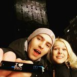 Andreas Kunze - @dasher_hunter - Instagram