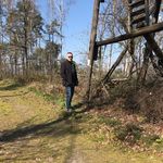 Andreas Kunze - @a.kunze64 - Instagram