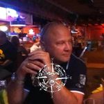 Andreas Kunze - @kunze.andy - Instagram