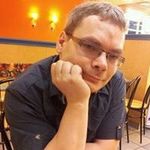 Andreas Kunze - @kunze_andreas - Instagram