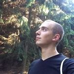 Andreas Kunze - @andreas.kunze.94 - Instagram