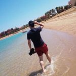 Andreas Kunze - @andi_kunze - Instagram