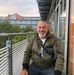 Andreas Kunze - Facebook