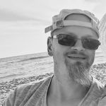 Andreas Kunze - @21a08k80 - Instagram