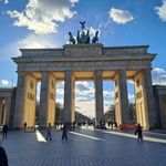 Andreas Kunze - @andreas.kunze.5895 - Instagram