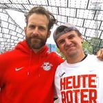 Andreas Kunze - @andyk1408 - Instagram