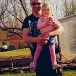 Andreas Kunze - @kunzeandreas1 - Instagram