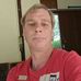 Andreas Kunze - Facebook