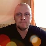 Andreas Kunze - @omega3000kunze - Instagram