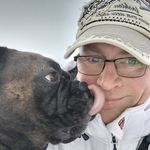 Andreas Kunze - @kunze.andi - Instagram