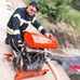 Andreas Kunze - Facebook