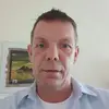Andreas Kunze - @andreaskunze0 - TikTok