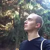 Andreas Kunze - @useref912djuh7 - TikTok