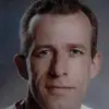 Andreas Kunze - @andreas2201 - TikTok