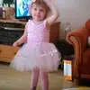 Andreas Kunze - @andreas.kunze6 - TikTok