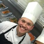 Andreas Kunze - @a.k.cook_86 - Instagram