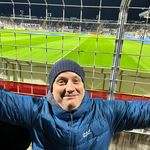 Andreas Kunze - @andreaskunze1978 - Instagram