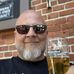 Andreas Kunze - Facebook