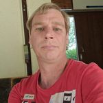 Andreas Kunze - @kanske71 - Instagram
