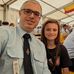 Andreas Kunze - Facebook