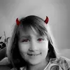 andreaskunze1611 - @andreaskunze1611 - TikTok