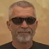 andreaskunze276 - @andreaskunze276 - TikTok