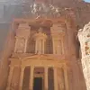 andreaskunze85 - @andreaskunze85 - TikTok
