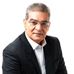 Ανδρέας Κυπριανού - Andreas Kyprianou - Facebook