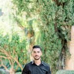 Αντρέας Κυπριανού - @andreas__kyprianou - Instagram