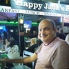 Andreas Kyprianou925 - @andreaskyprianou94 - TikTok