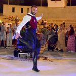 Andreas Kyprianou - @a.kyprianou4 - Instagram