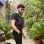 Andreas Kyprianou - @andreasskyprianou - Instagram