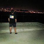 andreas_kyprianou - @andreas_kyprianou9 - Instagram