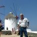 Andreas Kyprianou - Facebook