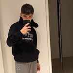 Andreas Kyprianou🇬🇷🇨🇾 - @andreas_m_kyprianou - Instagram