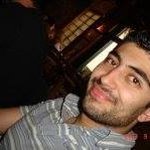 Andreas Kyprianou - @ankypria - Instagram