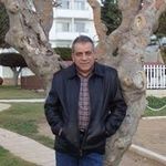 Andreas Kyprianou - @a.kyprianou10 - Instagram