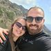 Andreas Kyprianou - Facebook