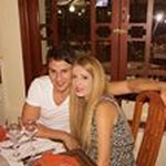 Andreas Kyprianou - @andreaskyprianou - Instagram