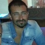 Andreas Kyprianou - @kyprianou_andreas - Instagram
