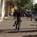 Andreas Kyprianou - Facebook