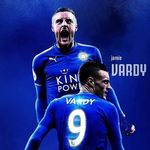 Andreas Kyprianou - @a_kyprianou - Instagram