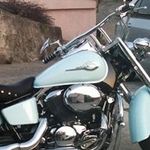 Andreas Kyprianou - @andreaskyprianou84 - Instagram