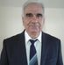 Andreas Kyprianou - Facebook