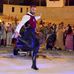 Andreas Kyprianou - Facebook