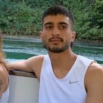 Andreas Kyprianou - @andreaskip_ - Instagram