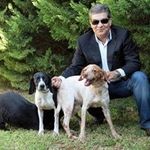 Andreas Kyprianou - @akyprianou62 - Instagram