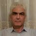 Andreas Kyprianou - Facebook